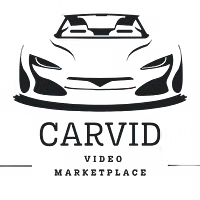 CARVID