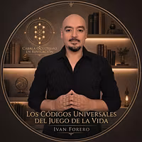 Despierta Tu Poder - Tikún del Caos