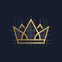 Empire Blueprint