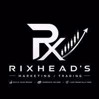 Rixhead's Marketing/Trading guide