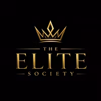 The Elite Society