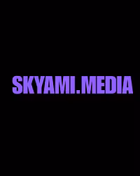 Skyami Media
