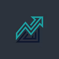 Zeocred