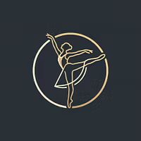 The Graceful Studio