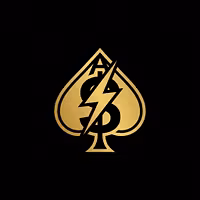 AD ACE