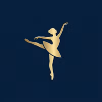 Dancing Gracefully