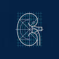 Dialysis Blueprint
