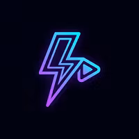 AI Creator Cash