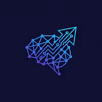 AI Profit Blueprint