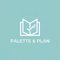 Digital Planners & Printables