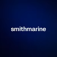 smithmarine