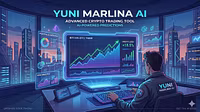 YUNI MARLINA