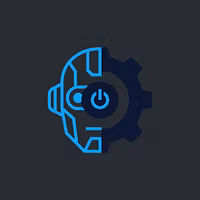 BotForge