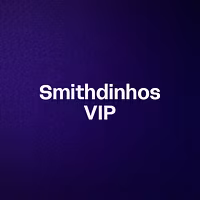Smithdinhos VIP
