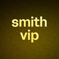smith vip