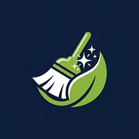 The Cleanup Club