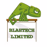 Market Stalkers / Blahtech
