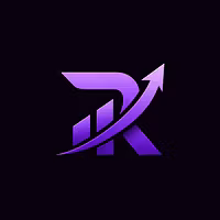 REZ Marketing 