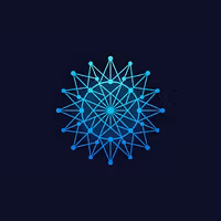 Synapse Labs