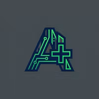 A+ Academy