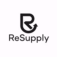 ReSupply