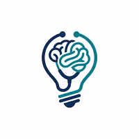 MedMentor