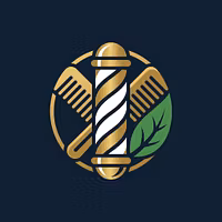 WHOP WHOP BARBER & SALON SHOP