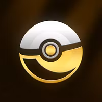 TCG Alerts