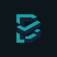 Buildstack
