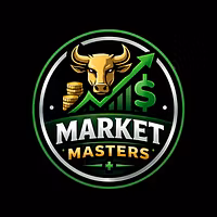Market Masters