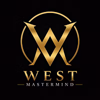 West Mastermind