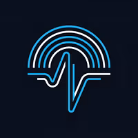 Signal Drop