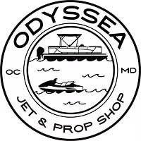 Odyssea Jet and Prop Shop