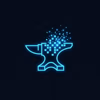 PixelForge AI