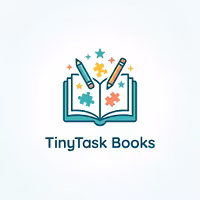 TinyTask Books