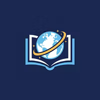 Global Little Stars Learning