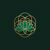 The Sacred Health Society