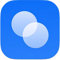 Capsule Software