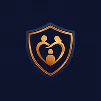 LifeShield Academy