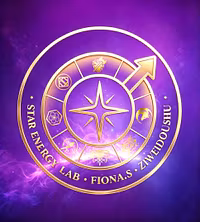Fiona.S Star Energy Consulting