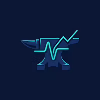 SignalForge