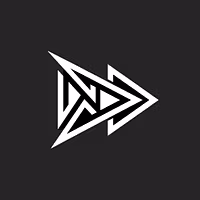 NØVÄ Studio