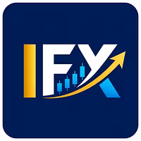 IncodeFX