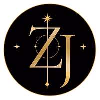 House of Zij