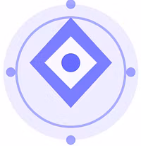 Smart Digital Store