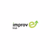 IMPROVE KLUB
