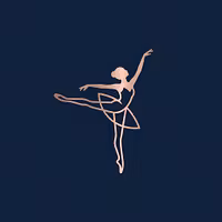 Dance Ballet