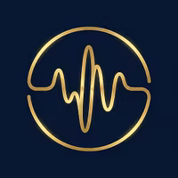 Master Signal Circle