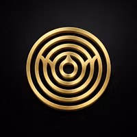 Master Signal Circle