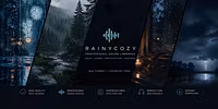 rainycozy